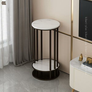 ԑ t[X^h K[fbN [ Vv  /O 2i /O 3 w | WOX^h ϗtA X^h  O ؐ Aؑ AI ȃXy[