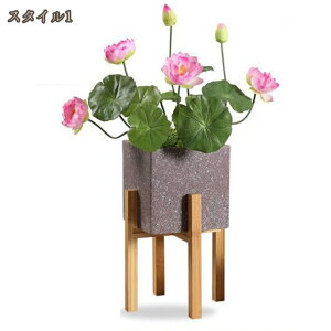 VR| t[X^h ؍ ԑ u I AؔX^h Ԏ[ X  |bg X^h v^[x[X fBXvCX^h u xbg \t@ G 