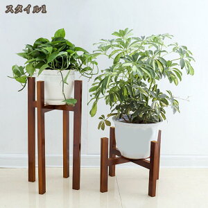 v^[pAX^h ɃtBbg ϗtA lHA ԗpz_[  t[X^h Op ԑ ؐ X^h Aؔ vgX^h ω׏d gݗĊȒP O