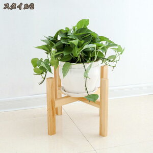 v^[pAX^h ɃtBbg ϗtA lHA ԗpz_[  t[X^h Op ԑ ؐ X^h Aؔ vgX^h ω׏d gݗĊȒP O