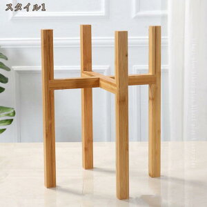 t[X^h Op ԑ | X^h ϗtA  Aؔ v^[ vgX^h VR| ω׏d gݗĊȒP |bg K[fbN AX^h t[|bg ~