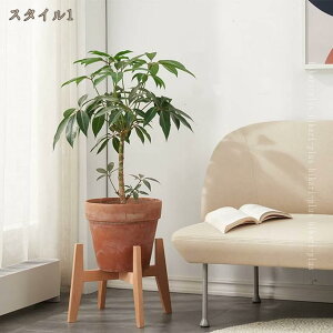 v^[X^h t[X^h VR  ϗtA   t[|bg Aؔ CeA \ ؐ k v^[ ԑ O ϗtA K[fjO ̓  