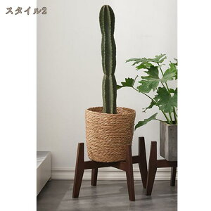 v^[X^h t[X^h VR  ϗtA   t[|bg Aؔ CeA \ ؐ k v^[ ԑ O ϗtA K[fjO ̓  