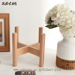 X^h t[X^h t[ X^h  ubN ŉt   I  v^[X^h ԑ  ϗtA k CeA  zCg X ؖ ؖڒ Aؔ  