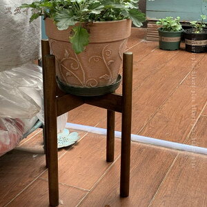 t[X^h ؐ ԑ ϗtA   Aؔ X^h A悹 X^h I ԃ|bgz_ ؐ WOX^h |bg ItBX m Q rO AbN O[