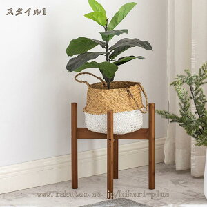 t[X^h v^[X^h |bN ؐAؔ K[fbN X^h Vv   ԒuI  O ϗtA t[ X^h ԉ  Jo[  