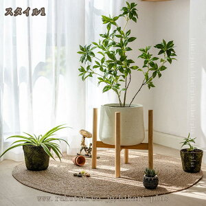 |bg X^h t[X^h  ϗtA ~` pr ۋr ؐ Aؔ K[fjO bN  O ԑ v^[X^h u gȒP 萫ǂ CeA k eX 