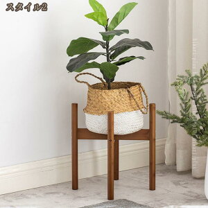 t[X^h Op ԑ | X^h ϗtA  Aؔ v^[ vgX^h | ω׏d gݗĊȒP O  ȃXy[X u   K[fjO