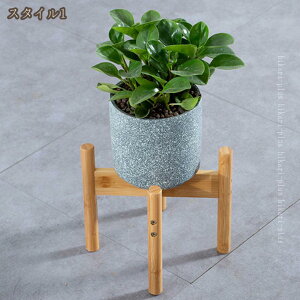 t[X^h ԑ v^[X^h ؐX^h AؔX^h t[bN |bN u ̊t[bN ԒI ~̓X^h AX^h  ԒuI 