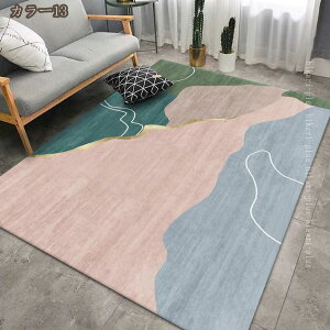 O [bp k rO _CjO a m  Q ` t  H ~ O~  J[ybg O}bg g փ}bg_ Ȃ イ h ې 