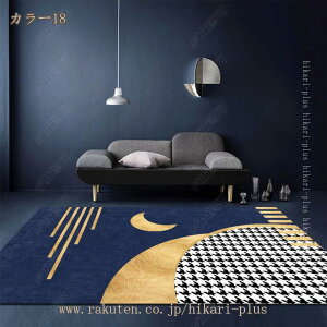 O }bg k  J[ybg ~ 􂦂 O~  킢 _ rOO z V [ l  |ȒP Z^[O xbh[ fXN 