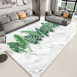 J[ybg ` 傫TCY 􉽕 O}bg O~ 􂦂 ׂ~  k h_j R L lGʗp  ƒp  g[Ή \t@V[g rO[ xh[