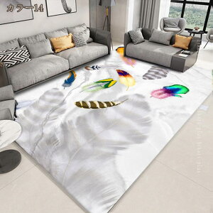 J[ybg ` 傫TCY 􉽕 O}bg O~ 􂦂 ׂ~  k h_j R L lGʗp  ƒp  g[Ή \t@V[g rO[ xh[