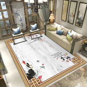 Z^[O O}bg 􂦂  lp O insk J[ybg XNGA rOO ~ I[V[Y }bg R[q[e[u O}bg \t@[ ӂӂ \t@ 