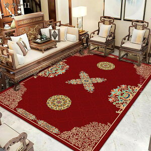 Z^[O O}bg 􂦂  lp O insk J[ybg XNGA rOO ~ I[V[Y }bg R[q[e[u O}bg \t@[ ӂӂ \t@ 