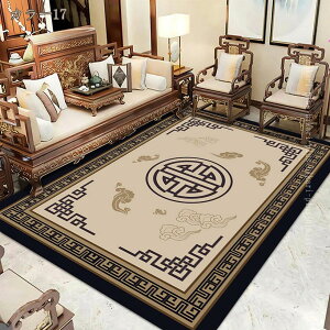 Z^[O O}bg 􂦂  lp O insk J[ybg XNGA rOO ~ I[V[Y }bg R[q[e[u O}bg \t@[ ӂӂ \t@ 