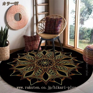 O O}bg J[ybg 􂦂  ~` ی^ Eh h ~`O}bg `FA}bg tA}bg ~ߕt k  ~`}bg  ~ I[V[Y y rO x