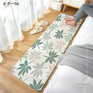 O 􂦂 O}bg ~ߕt C O~ }bg OJ[ybg k J[ybg  zbgJ[ybgΉ 􂦂郉O Z^[O V tp l炵 DG芴 