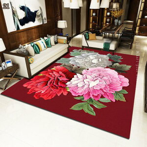  J[ybg O O}bg O}bg k ` ϖՐ ~ ܂݉\ LpO O}bg zbgJ[ybgΉ q ԗp xbh[ ϖՐ ~ L