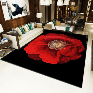  J[ybg O O}bg O}bg k ` ϖՐ ~ ܂݉\ LpO O}bg zbgJ[ybgΉ q ԗp xbh[ ϖՐ ~ L