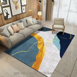  J[ybg O O}bg O}bg k ` ϖՐ ~ ܂݉\ LpO O}bg zbgJ[ybgΉ q ԗp xbh[ ϖՐ ~ L