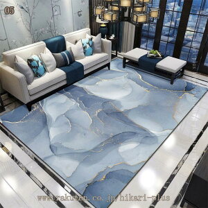  J[ybg O O}bg O}bg k ` ϖՐ ~ ܂݉\ LpO O}bg zbgJ[ybgΉ q ԗp xbh[ ϖՐ ~ L