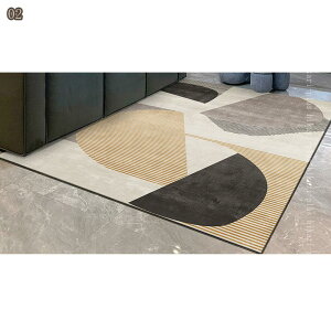 O }bg O}bg J[ybg  傫 􂦂 g[Ή ϔM k I[V[YŎg EHbVu ~ߕt rO _CjO O}bg AeB[N |G