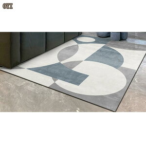 O }bg O}bg J[ybg  傫 􂦂 g[Ή ϔM k I[V[YŎg EHbVu ~ߕt rO _CjO O}bg AeB[N |G