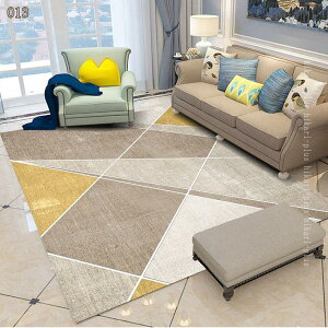 Vv J[ybg O rO J[ybg \t@ eB[e[u ItBXxbh[ OJ[ybg 􉽊w k C  `FA}bg イ ėp I[V[Y 