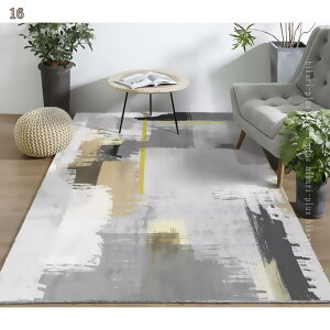 Vv J[ybg O rO J[ybg \t@ eB[e[u ItBXxbh[ OJ[ybg 􉽊w k C  `FA}bg イ ėp I[V[Y 