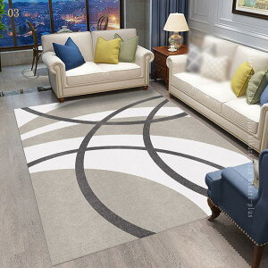 Vv J[ybg O rO J[ybg \t@ eB[e[u ItBXxbh[ OJ[ybg 􉽊w k C  `FA}bg イ ėp I[V[Y 