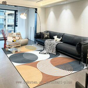 O J[ybg O}bg 􂦂 k ėp t H  ` lp ~ߕt Vv _ C 킢 O~ イ ~ zbgJ[ybgΉ q m m 