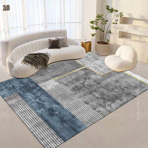 J[ybg ` O~ EBgD イ O O}bg I[V[Y 􂦂郉O ~ߕt O~   EHbVu g[ k C  [sA O