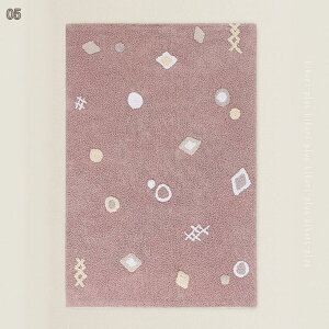 J[ybg kgO}bg Be[W J[ybg 􉽊w͗l ~ 􂦂 z NVbN O 200x300 cm  3  O~ I[ig X^CbV イ 