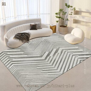 J[ybg yVO~  􂦂 O ` ϖՐ ׂ~ ᔽ h p O}bg  Q ^ O }bg 3 2 唻 zbgJ[ybgJo[ 􂦂 