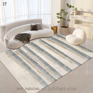 J[ybg yVO~  􂦂 O ` ϖՐ ׂ~ ᔽ h p O}bg  Q ^ O }bg 3 2 唻 zbgJ[ybgJo[ 􂦂 