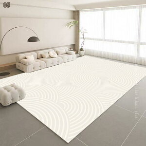 O}bg J[ybg Tӂ O k  O~ イ Ȃ }CNt@Co[VM[  J[ybg 􂦂 Lb`}bg OVM[ VM[O O}