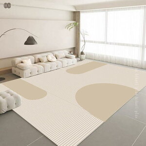 O}bg J[ybg Tӂ O k  O~ イ Ȃ }CNt@Co[VM[  J[ybg 􂦂 Lb`}bg OVM[ VM[O O}