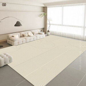 O}bg J[ybg Tӂ O k  O~ イ Ȃ }CNt@Co[VM[  J[ybg 􂦂 Lb`}bg OVM[ VM[O O}