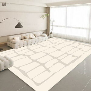 O}bg J[ybg Tӂ O k  O~ イ Ȃ }CNt@Co[VM[  J[ybg 􂦂 Lb`}bg OVM[ VM[O O}