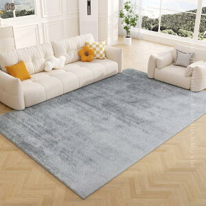 O O}bg ~ߕt 􂦂 J[ybg ` Iׂ19F I[V[Y k O~ 􉽊w  킢 ې ܂݉\ rO[ q xbh[ Q 