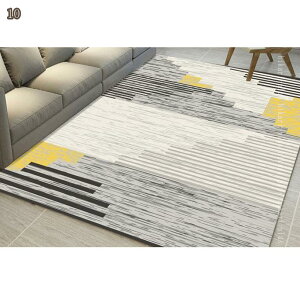 300�~OFF�N�[�|�� ���O�}�b�g ������� ���O �k�� �� �|���G�X�e�����O �􂦂� �􂦂郉�O �}�b�g ����~�� �|���G�X�e�� ���g�[�Ή� ���O �I�[���V�[�Y�� �J�[�y�b�g 1�� �O�~ ���� �ې� ��