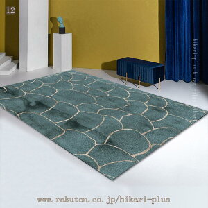 Vv J[ybg O rO J[ybg \t@ eB[e[u ItBXxbh[ OJ[ybg 􉽊w k C  `FA}bg イ ėp I[V[Y 