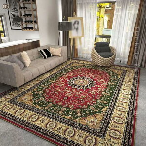  J[ybg O O}bg O}bg k ` ϖՐ ~ ܂݉\ LpO O}bg zbgJ[ybgΉ q ԗp xbh[ ϖՐ ~ L