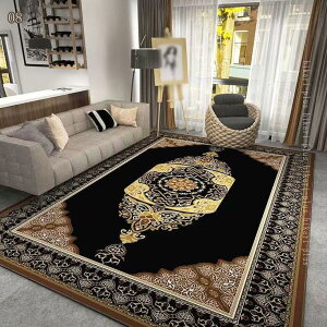  J[ybg O O}bg O}bg k ` ϖՐ ~ ܂݉\ LpO O}bg zbgJ[ybgΉ q ԗp xbh[ ϖՐ ~ L