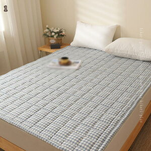 xbh}bg ق̏oɂ EHbVu 킢  ې xbhpbh 100% xbgpbh h_j hL z  ͋CAbv }bg ѕzxbhpbh ȃxbh}bg ܂