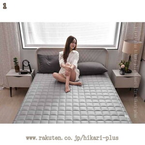 ~pbh  ԕ V[c Yh~ R h_j V[cpbh Ȃ LeBO VO Rbg Ȃ 炳 ^I n \tg}bg _炩ȔG 􂦂 @ ~p