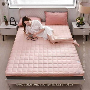 ~pbh  ԕ V[c Yh~ R h_j V[cpbh Ȃ LeBO VO Rbg Ȃ 炳 ^I n \tg}bg _炩ȔG 􂦂 @ ~p