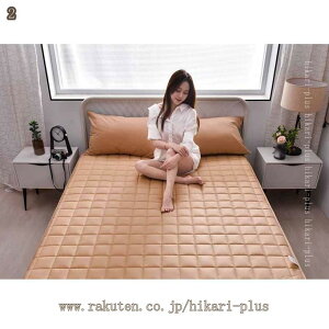 ~pbh  ԕ V[c Yh~ R h_j V[cpbh Ȃ LeBO VO Rbg Ȃ 炳 ^I n \tg}bg _炩ȔG 􂦂 @ ~p