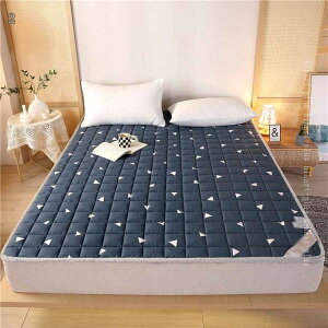 xbhpbh ʖ 킢 EȒP ڐG⊴ ~pbh l炵 z ebNX V[c 􂦂 xbhJo[ tČ @Ή ~pbh CeA YȂ 